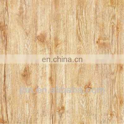 gold morocco  bamboo look wooden floor tile