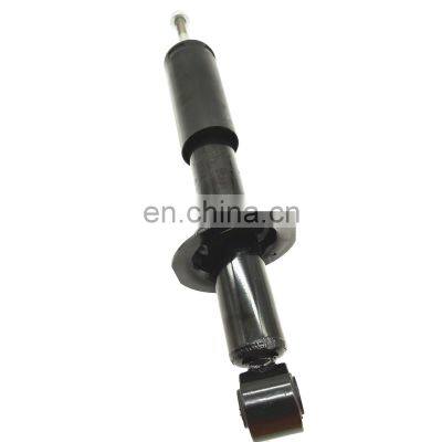 guagnzhou car shock absorbers sales price for nissan 56110-ZP025