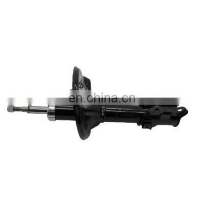 High-quality automotive shock absorbers are suitable for hyundai RD XD J-2 1996 2006 333205