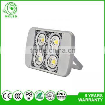 Energy saving hot-sale heat sink led high bay light 160w-240W