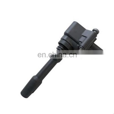 High voltage ignition coil 94660210400 for PORSCHE