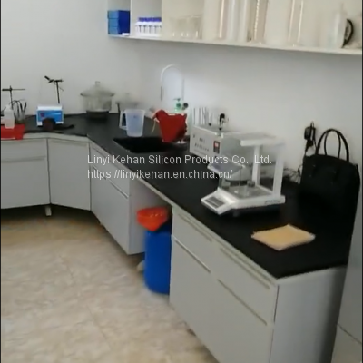 High Quality China Colloidal Silica Sol Binder for Nano Ceramic Coating Ceramic Tiles Polishing Liquid photo-2