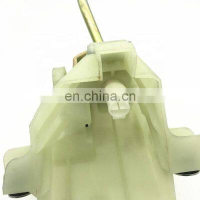 Car Auto Parts Shift Mechanism  for Chery YOUPAIQ21 OE Q21-1703010