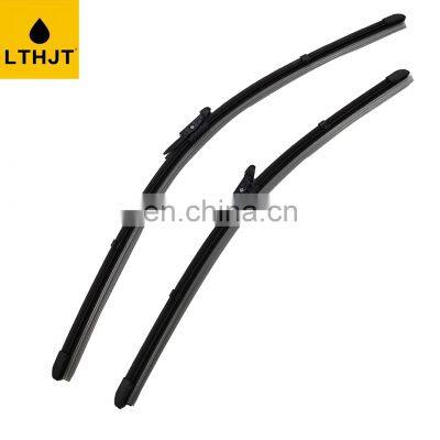 Car Accessories Auto Spare Parts Windshield Wiper 61612219147 6161 2219 147 For BMW F30