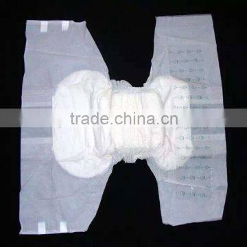 What is a Sanitary Napkin Tampon Napkin Lady Napkin photo-3
