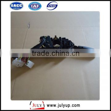 Foton light truck JK350D parts combination switch