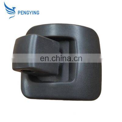 Good Price Truck Body Part Side Mirror for Dongfeng Tianjin photo-4