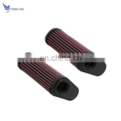 high quality truck air filter