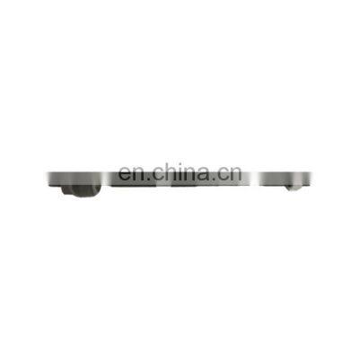 rack end 7088523 for Fiat