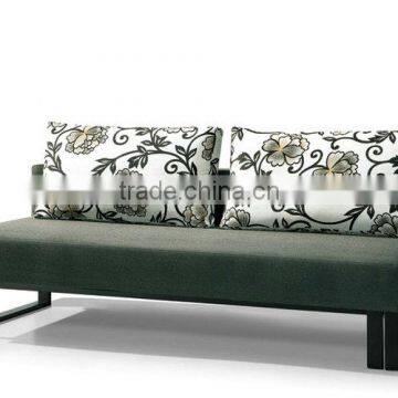 Single Three Star Guest Room Commercial Sleeper Sofa photo-6