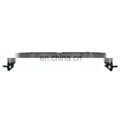 OEM 2136202200 FRONT TAPE Grille Support FOR MERCEDES BENZ W213 E CLASS 2016