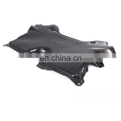 OEM 2045203223 Splash Shields Center Cover Fit for MERCEDES-BENZ E350 2013 photo-2