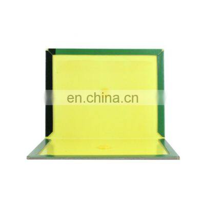 Factory Direct Sales Mouse Sticky Trap Mouse Roller Trap Mouse Killer Trap Customized in Multiple Sizes