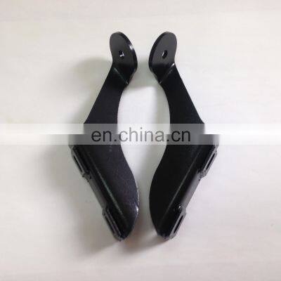 for Ford F150 Raptor Car Led Light Bracket Steel Mounting Bracket photo-5