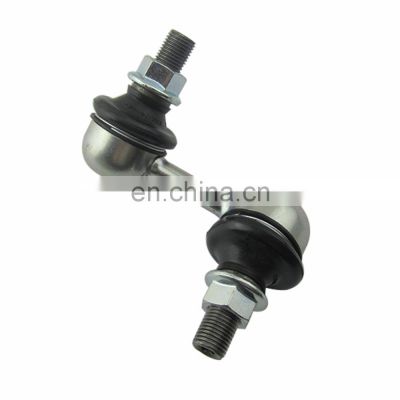 Front Left Stabilizer Link For Mitsubishi Challenger L200 Montero Pajero Sport MR992309