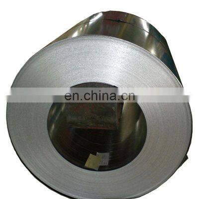 304 304L 316 316L ss steel strip stainless steel strip/coil/plate sheet 2-10mm thick low prices