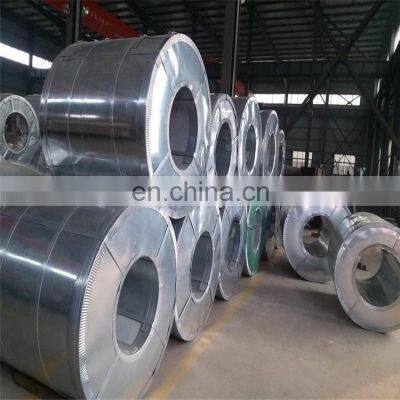 Low Price Hot Rolled Plate Coil and Cold Rolled Steel Coil R34 Plate Coil photo-2