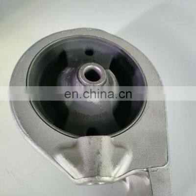 Hot Sell Auto Parts for KOREA Ssangyong ACTYON KYRON REXTON KORANDOC MOUSS TIVOLI Plastic Pier 2073034201