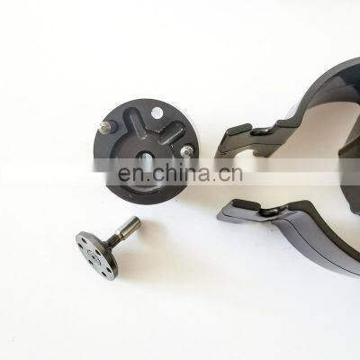※専用出品※ 9308-622B 622B 9308622B 28239295 28278897 original new