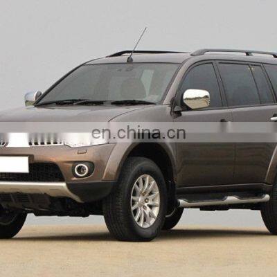 Front Fog Lamp for Pajero Sport 2011 2012