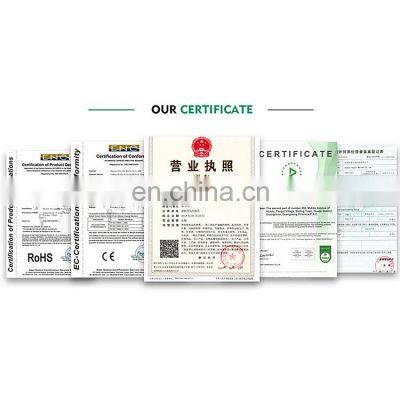 2022 Professional Fat Freezing Machine With 5 Cryo Handles Cavitation rf and Laser Hand Cool Tech Cellulite Reduction Cryo 360 photo-5