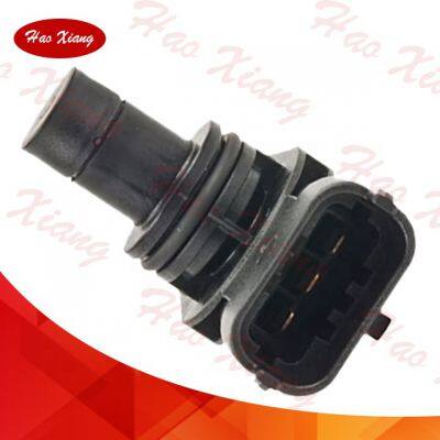 Haoxiang Auto Camshaft Position Sensor 12566847 12592250 For Buick Cadillac Allure 04-06 photo-3