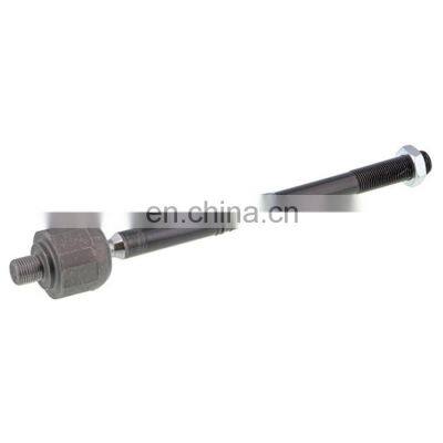 1663380315 166 338 03 15 Left and Right Front Axle Tie Rod End for MERCEDES BENZ With High Quality