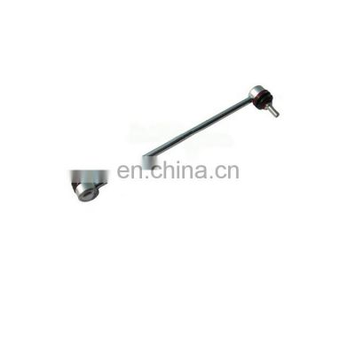 USE FOR  LAND ROVER RANGE ROVER EVOQUE  LR024474 STABILIZER BAR LINK   OE  LR024474