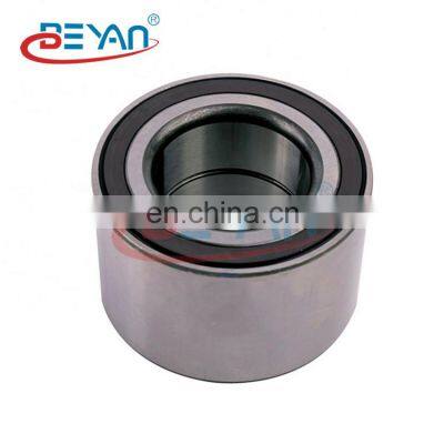 GKX0047 298407621 971407621 971407621B 99905305701 FOR PORSCHE 911 PANAMERA Hub Bearing photo-4