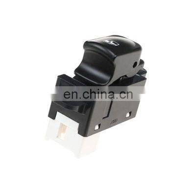 93580-3K000 935803K500 Power Window Switch for Sonata 2008-2010