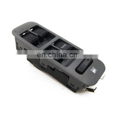 Master Power Window Control Switch OEM 37990-75F61-P4Z/3799075F61P4Z FOR Suzuki Vitara 1999-2004