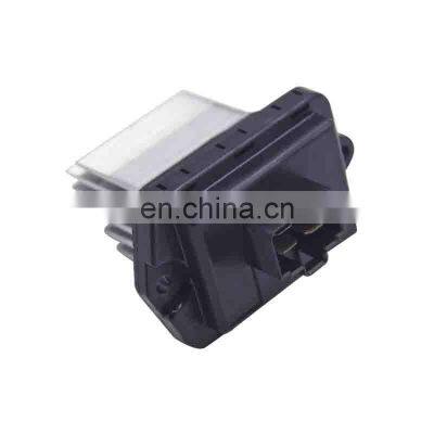 Hot selling Heater Blower Resistance Fan Control Module For GAC OEM DF3179