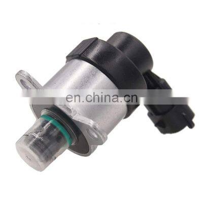 New Fuel Pressure Regulator Metering Solenoid Valve OEM 0928400652/0928 400 652 FOR Accent Getz Matrix I10 I30