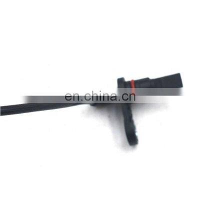 HIGH Quality ABS Sensor Wheel Speed Sensor OEM 895420K061 / 89542-0K061 FOR Toyota Hilux