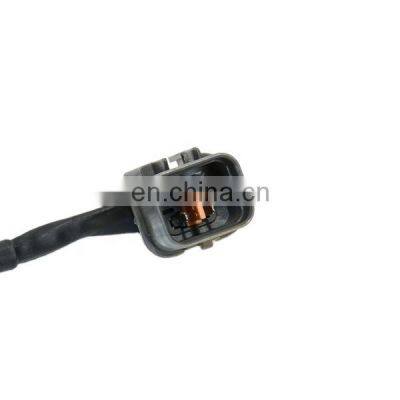 MN153036 Front Left Oxygen Sensor For Mitsubishi Outlander photo-2