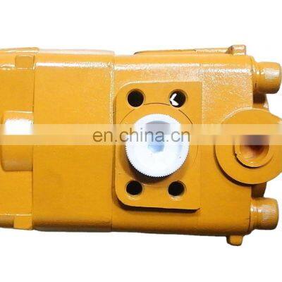 hydraulic gear pump 290-3628 2903628 for excavator E305 CAT305.5