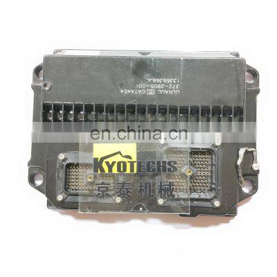 High quality 3722905 372-2905 4787932 478-7932 10R5647 10R-5647 2622878 262-2878 MAIN CONTROLLER C15 C18 C32 C27 C9