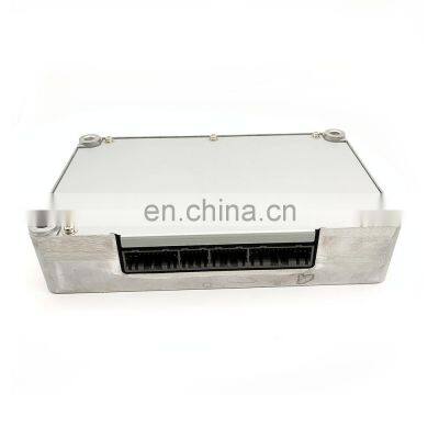 SH210-5 CX210B CONTROLLER SH210-5 SH350-5 Control Unit Computer Board Controller KHR44590 photo-3