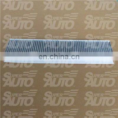 high quality auto Air conditioning filter factory wholesale  use for jaguar OEM C2S16860