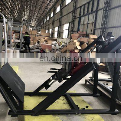 Directly Exercise Professional 2021 Best Rowing Gripper Power Rack Weight Lifting Training Fitness Accessories Dumbbells Buy Home Multi Station Gym Equipment Online Sport Equipment Gym Equipment