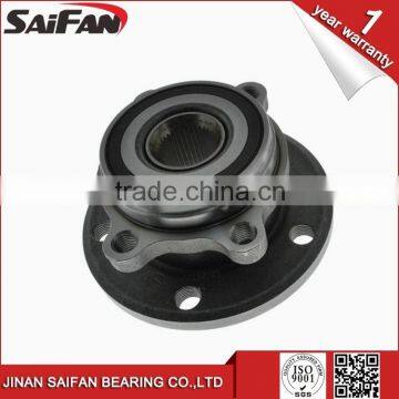 DACF2146A For Toyota Corolla 55BWKH06 Wheel Hub Bearing DACF2146A 42410-32100 42410-12250 HA590002 Quality Choice