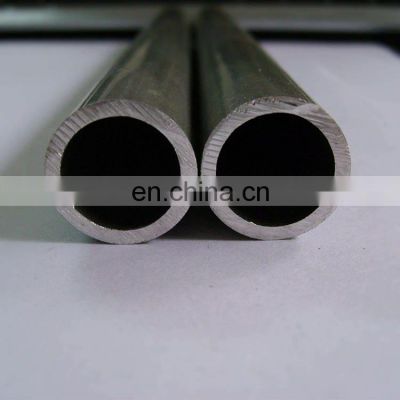 Best Price 40mm 50mm 150mm 6065 6082 Alloy Aluminum Pipe