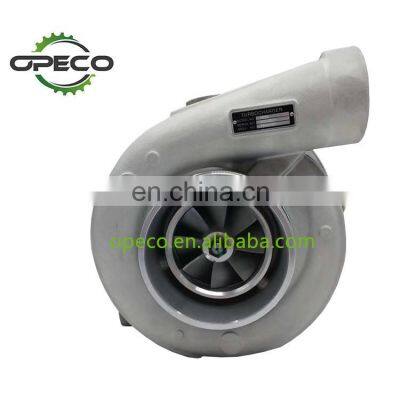 For Cummins KTA 38 M2 33164834 Turbocharger HX80M HX80 3767947 3590178 3590196 3594172 3594174 2882090 3800907