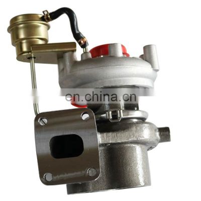 TD05 turbocharger 49178-02335 49178-02130 4917802335 ME015065 ME014879 ME014881 990118002 turbo charger for  Mitsubishi 4D34T3