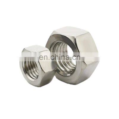 Custom Machining CNC Accessories Metal Parts photo-2
