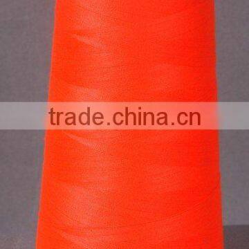 bobbin thread