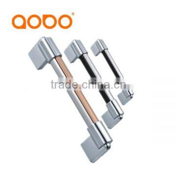 Hot Sale Zinc Alloy Decorative Handles For Furniture