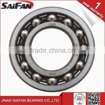Self-aligning Ball Bearing 2216 SAIFAN Ball Bearing 2216K Bearings Sizes 80*140*33mm photo-6