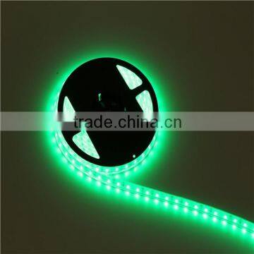 Led Flexible Strip Light Strip Lights 220v Wearable Led Strips Lighting photo-3