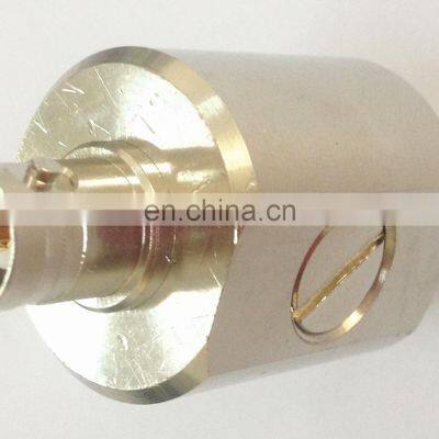 N Male to N Female RF Lightning Arrester Antenna Surge Protector photo-4